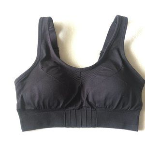 Velocity Sports Bra